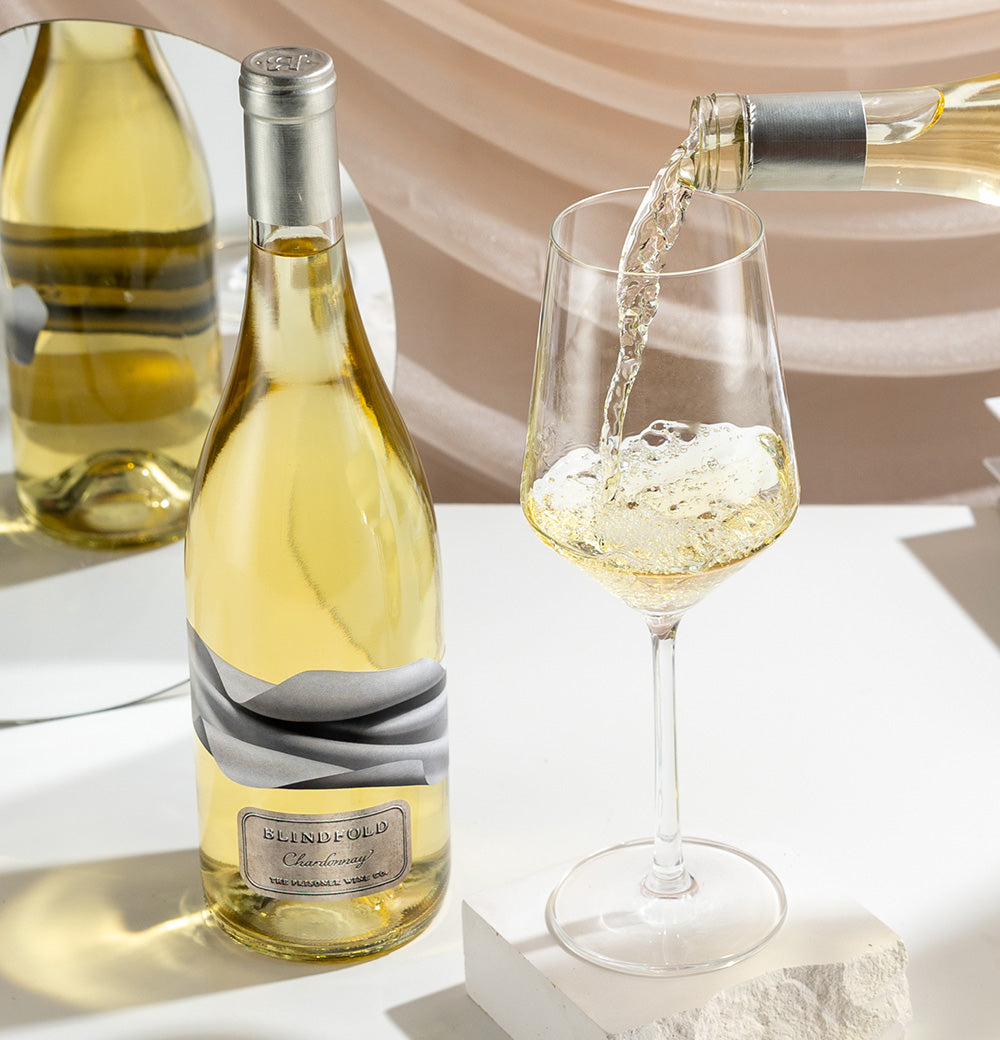 Chardonnay
