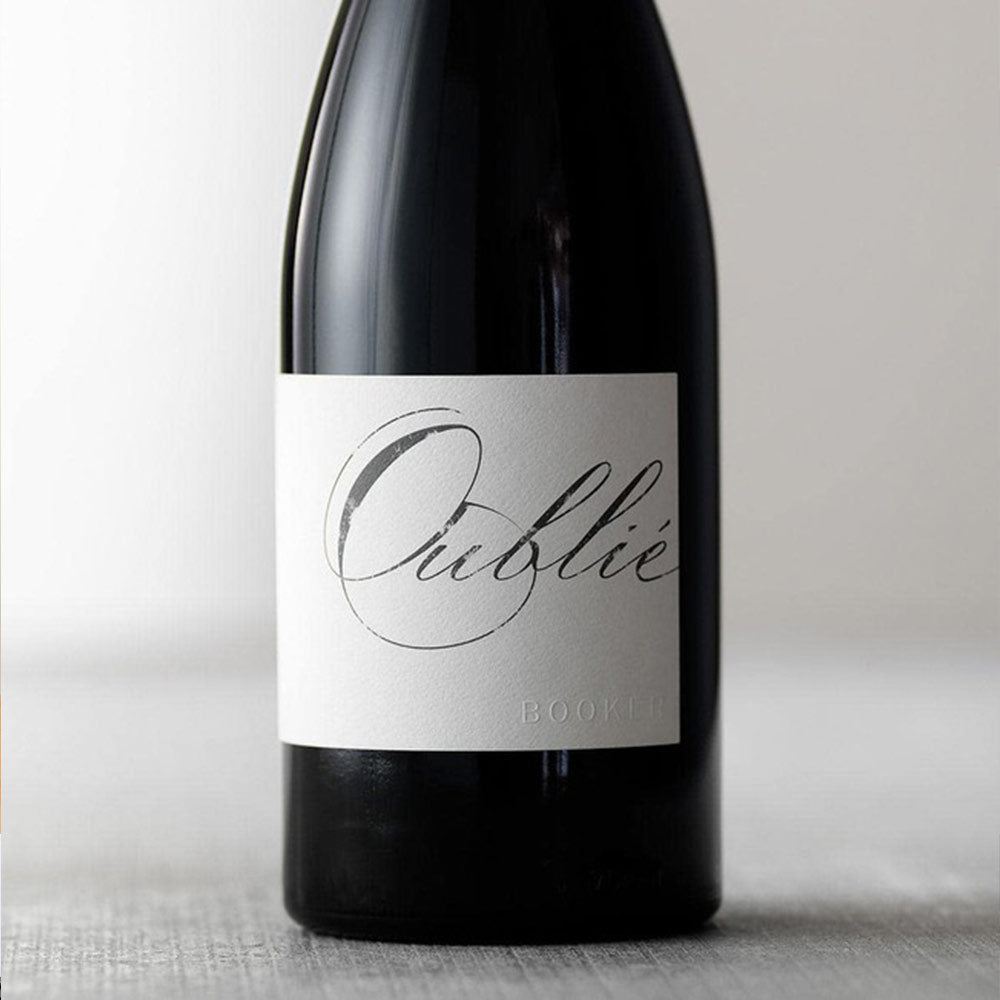 Shiraz/Syrah