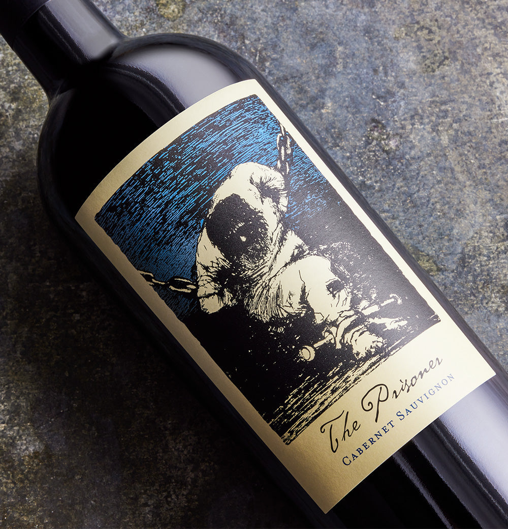 Cabernet Sauvignon