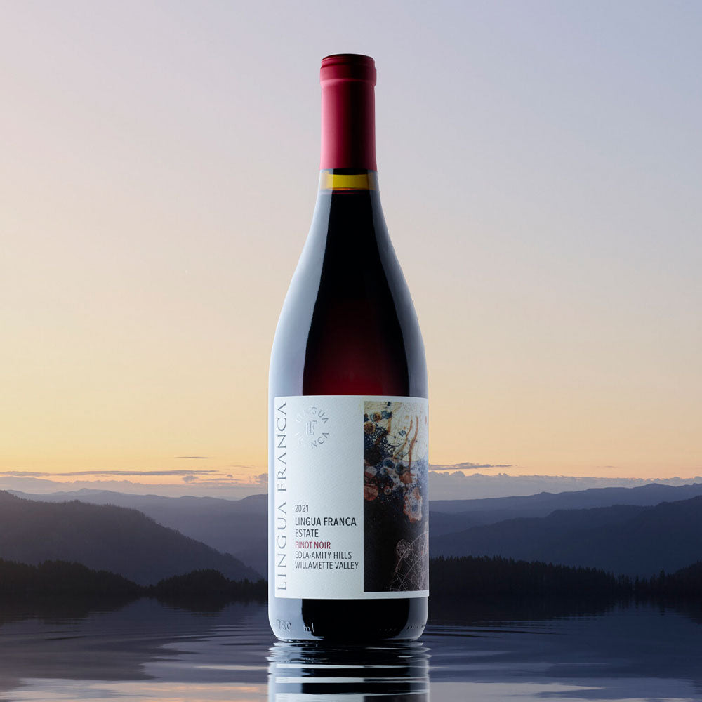 Pinot Noir