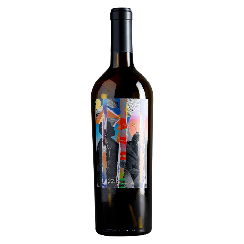 Malbec