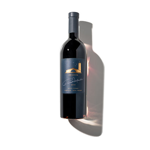 Petit Verdot