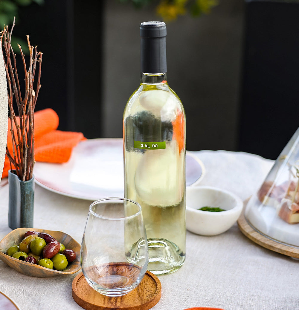 Chenin Blanc