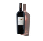 2019 Robert Mondavi Winery Cabernet Sauvignon Napa Valley 1.5L