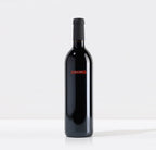 2023 SALDO ZINFANDEL CALIFORNIA