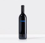 2021 SALDO RED BLEND CALIFORNIA