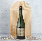 2018 Unshackled Sparkling California