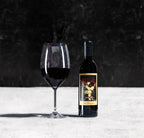 2023 THE PRISONER RED BLEND CALIFORNIA 375ML