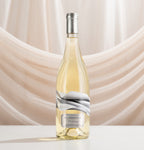 2023 BLINDFOLD CHARDONNAY RUSSIAN RIVER VALLEY