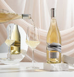 2023 BLINDFOLD CHARDONNAY RUSSIAN RIVER VALLEY