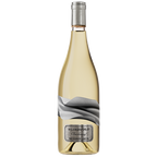 2023 BLINDFOLD CHARDONNAY RUSSIAN RIVER VALLEY