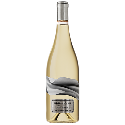 2023 BLINDFOLD CHARDONNAY RUSSIAN RIVER VALLEY