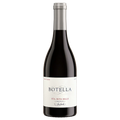 2024 Botella Pinot Noir Sta. Rita Hills 750mL