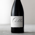 2019 Booker Wines Oublié EXT GSM Paso Robles