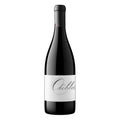2019 Booker Wines Oublié EXT GSM Paso Robles