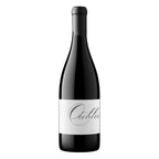 2019 Booker Wines Oublié EXT GSM Paso Robles