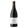 2022 Booker Wines Perl Syrah Paso Robles