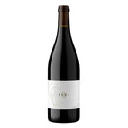 2022 Booker Wines Perl Syrah Paso Robles