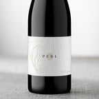 2022 Booker Wines Perl Syrah Paso Robles