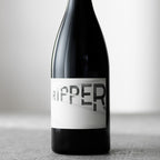 2021 Booker Wines Ripper Extended Grenache