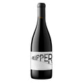 2021 Booker Wines Ripper Grenache