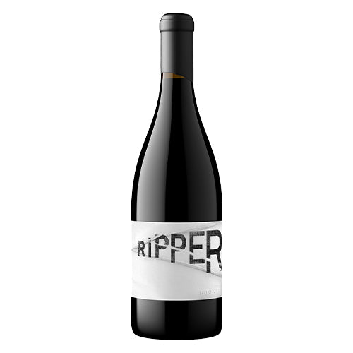 2021 Booker Wines Ripper Extended Grenache