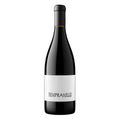 2021 Booker Tempranillo Extended Paso Robles
