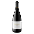 2021 Booker Wines Vertigo Extended Paso Robles