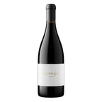 2021 Booker Wines Vertigo Extended Paso Robles