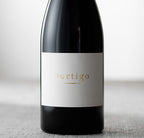 2022 Booker Wines Vertigo Paso Robles