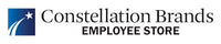 CBI Employee Store - Home