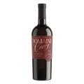 2022 DOMAINE CURRY CABERNET SAUVIGNON NAPA VALLEY