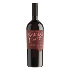 2022 DOMAINE CURRY CABERNET SAUVIGNON NAPA VALLEY