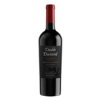 Double Diamond : 2022 Napa Valley Proprietary Red Wine 750mL