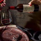 Double Diamond : 2023 Oakville Cabernet Sauvignon 750mL