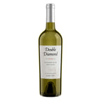 Double Diamond: 2023 Napa Valley Sauvignon Blanc 750mL