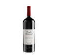 Etched Happy Holidays Double Diamond : 2021 Cabernet Sauvignon 1.5L