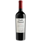 Double Diamond : 2022 Oakville Cabernet Sauvignon 750mL