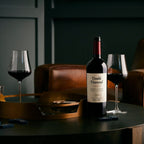 Double Diamond : 2022 Oakville Cabernet Sauvignon 750mL