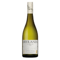 2025 Drylands Sauvignon Blanc Marlborough