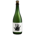 2020 ERASED SPARKLING WINE NAPA VALLEY