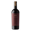 2024 Harvey & Harriet Cabernet Sauvignon