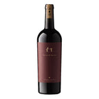 2024 Harvey & Harriet Cabernet Sauvignon