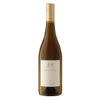 2024 Harvey & Harriet White Blend
