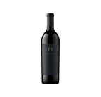 2021 Harvey & Harriet Red Blend Paso Robles