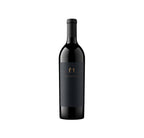 2023 Harvey & Harriet Red Blend Paso Robles