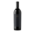 2023 Harvey & Harriet Red Blend Paso Robles