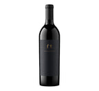 2023 Harvey & Harriet Red Blend Paso Robles