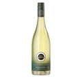 2022 Kim Crawford Marlborough Illuminate Sauvignon Blanc New Zealand - Low Alcohol
