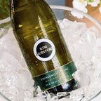 2024 Kim Crawford Marlborough Sauvignon Blanc New Zealand